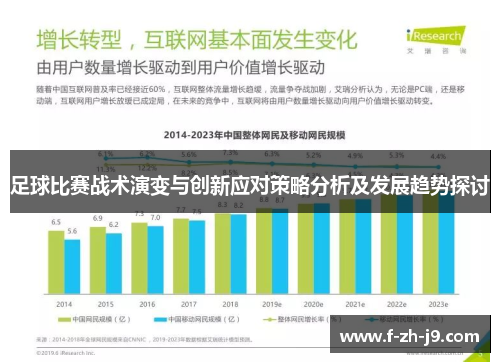 足球比赛战术演变与创新应对策略分析及发展趋势探讨