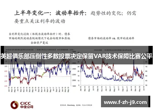 英超俱乐部压倒性多数投票决定保留VAR技术保障比赛公平