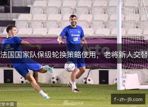 法国国家队保级轮换策略使用，老将新人交替